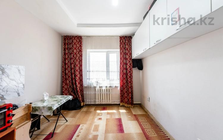1-комнатная квартира · 14.5 м² · 3/4 этаж, Асемконыр 8 за 5.8 млн ₸ в Астане, Сарыарка р-н — фото 15
