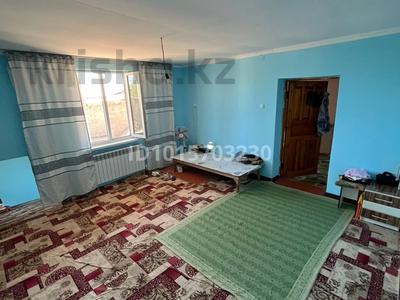 Отдельный дом · 4 комнаты · 110 м² · 6 сот., Оқжетпес 2 за 15.5 млн ₸ в Шубарсу