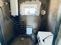 Отдельный дом · 4 комнаты · 110 м² · 6 сот., Оқжетпес 2 за 15.5 млн ₸ в Шубарсу — фото 11