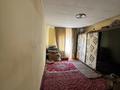 Отдельный дом · 4 комнаты · 110 м² · 6 сот., Оқжетпес 2 за 15.5 млн ₸ в Шубарсу — фото 4
