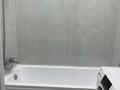 3-бөлмелі пәтер · 70 м² · 4/5 қабат, мкр 8, Братьев Жубановых, бағасы: 26 млн ₸ в Актобе — фото 2