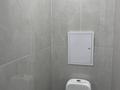 3-бөлмелі пәтер · 70 м² · 4/5 қабат, мкр 8, Братьев Жубановых, бағасы: 26 млн ₸ в Актобе — фото 3