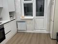 3-бөлмелі пәтер · 70 м² · 4/5 қабат, мкр 8, Братьев Жубановых, бағасы: 26 млн ₸ в Актобе — фото 4