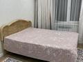 3-бөлмелі пәтер · 70 м² · 4/5 қабат, мкр 8, Братьев Жубановых, бағасы: 26 млн ₸ в Актобе — фото 5