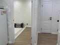 3-бөлмелі пәтер · 70 м² · 4/5 қабат, мкр 8, Братьев Жубановых, бағасы: 26 млн ₸ в Актобе — фото 6