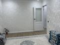3-бөлмелі пәтер · 70 м² · 4/5 қабат, мкр 8, Братьев Жубановых, бағасы: 26 млн ₸ в Актобе — фото 7