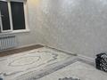 3-бөлмелі пәтер · 70 м² · 4/5 қабат, мкр 8, Братьев Жубановых, бағасы: 26 млн ₸ в Актобе — фото 8