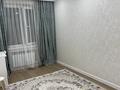 3-бөлмелі пәтер · 70 м² · 4/5 қабат, мкр 8, Братьев Жубановых, бағасы: 26 млн ₸ в Актобе — фото 9
