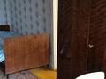 2-комнатная квартира, 47 м², 1/4 этаж помесячно, Пр.Сейфуллина 76 за 200 000 〒 в Алматы, Турксибский р-н — фото 6