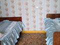 2-комнатная квартира, 47 м², 1/4 этаж помесячно, Пр.Сейфуллина 76 за 200 000 〒 в Алматы, Турксибский р-н — фото 2