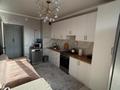 1-бөлмелі пәтер · 42 м² · 6/6 қабат, Шұғыла ш/а., Жунисова, бағасы: 24.5 млн ₸ в Алматы, Наурызбайский р-н — фото 3