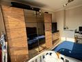 1-бөлмелі пәтер · 42 м² · 6/6 қабат, Шұғыла ш/а., Жунисова, бағасы: 24.5 млн ₸ в Алматы, Наурызбайский р-н — фото 2