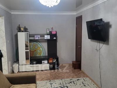 2-комнатная квартира · 42 м² · 2/4 этаж, Абая 136 за 11 млн ₸ в Кокшетау