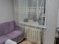 2-комнатная квартира · 42 м² · 2/4 этаж, Абая 136 за 11 млн ₸ в Кокшетау — фото 4