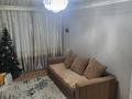 2-комнатная квартира · 42 м² · 2/4 этаж, Абая 136 за 11 млн ₸ в Кокшетау — фото 6