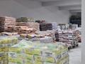 Свободное назначение, офисы, магазины и бутики, склады, общепит · 1450 м² за 420 млн ₸ в Шымкенте, Каратауский р-н — фото 6