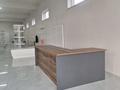 Свободное назначение, офисы, магазины и бутики, склады, общепит · 1450 м² за 420 млн ₸ в Шымкенте, Каратауский р-н — фото 7