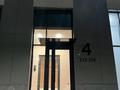 3-комнатная квартира, 88.5 м², 2/12 этаж, Абикена Бектурова 9 — Сыганак и Туран за 52.5 млн 〒 в Астане, Нура р-н — фото 21