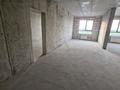 3-бөлмелі пәтер · 78 м² · 7/7 қабат, мкр Томирис, Рыскулова 103/6, бағасы: 37 млн ₸ в Алматы, Алатауский р-н — фото 2