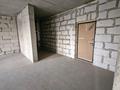 3-бөлмелі пәтер · 78 м² · 7/7 қабат, мкр Томирис, Рыскулова 103/6, бағасы: 37 млн ₸ в Алматы, Алатауский р-н — фото 10