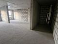 3-бөлмелі пәтер · 78 м² · 7/7 қабат, мкр Томирис, Рыскулова 103/6, бағасы: 37 млн ₸ в Алматы, Алатауский р-н — фото 11