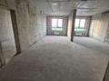 3-бөлмелі пәтер · 78 м² · 7/7 қабат, мкр Томирис, Рыскулова 103/6, бағасы: 37 млн ₸ в Алматы, Алатауский р-н — фото 12