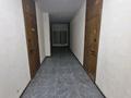 3-бөлмелі пәтер · 78 м² · 7/7 қабат, мкр Томирис, Рыскулова 103/6, бағасы: 37 млн ₸ в Алматы, Алатауский р-н — фото 13