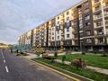 3-бөлмелі пәтер · 78 м² · 7/7 қабат, мкр Томирис, Рыскулова 103/6, бағасы: 37 млн ₸ в Алматы, Алатауский р-н — фото 14