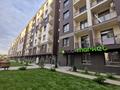 3-бөлмелі пәтер · 78 м² · 7/7 қабат, мкр Томирис, Рыскулова 103/6, бағасы: 37 млн ₸ в Алматы, Алатауский р-н — фото 15