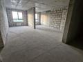 3-бөлмелі пәтер · 78 м² · 7/7 қабат, мкр Томирис, Рыскулова 103/6, бағасы: 37 млн ₸ в Алматы, Алатауский р-н