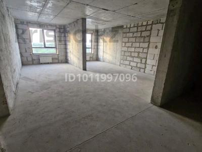 3-бөлмелі пәтер · 78 м² · 7/7 қабат, мкр Томирис, Рыскулова 103/6, бағасы: 37 млн ₸ в Алматы, Алатауский р-н