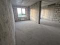 3-бөлмелі пәтер · 78 м² · 7/7 қабат, мкр Томирис, Рыскулова 103/6, бағасы: 37 млн ₸ в Алматы, Алатауский р-н — фото 3