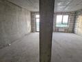 3-бөлмелі пәтер · 78 м² · 7/7 қабат, мкр Томирис, Рыскулова 103/6, бағасы: 37 млн ₸ в Алматы, Алатауский р-н — фото 4