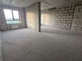 3-бөлмелі пәтер · 78 м² · 7/7 қабат, мкр Томирис, Рыскулова 103/6, бағасы: 37 млн ₸ в Алматы, Алатауский р-н — фото 5