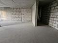 3-бөлмелі пәтер · 78 м² · 7/7 қабат, мкр Томирис, Рыскулова 103/6, бағасы: 37 млн ₸ в Алматы, Алатауский р-н — фото 6