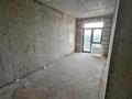 3-бөлмелі пәтер · 78 м² · 7/7 қабат, мкр Томирис, Рыскулова 103/6, бағасы: 37 млн ₸ в Алматы, Алатауский р-н — фото 7