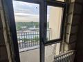 3-бөлмелі пәтер · 78 м² · 7/7 қабат, мкр Томирис, Рыскулова 103/6, бағасы: 37 млн ₸ в Алматы, Алатауский р-н — фото 8