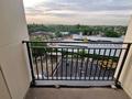 3-бөлмелі пәтер · 78 м² · 7/7 қабат, мкр Томирис, Рыскулова 103/6, бағасы: 37 млн ₸ в Алматы, Алатауский р-н — фото 9