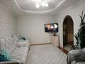 2-комнатная квартира, 49 м², 5/5 этаж, Кабанбай батыра 115 за 15 млн 〒 в Усть-Каменогорске