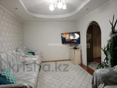 2-комнатная квартира, 49 м², 5/5 этаж, Кабанбай батыра 115 за 15.5 млн 〒 в Усть-Каменогорске