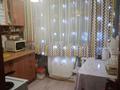 2-комнатная квартира, 49 м², 5/5 этаж, Кабанбай батыра 115 за 15 млн 〒 в Усть-Каменогорске — фото 4