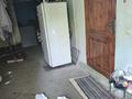 Саяжай · 2 бөлме · 27 м² · 537 жүзд., Жилой массив Кайнар Булак,Садова 59 — Ост.Полиция, бағасы: 10 млн ₸ в Шымкенте, Каратауский р-н — фото 3