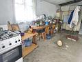 Саяжай · 2 бөлме · 27 м² · 537 жүзд., Жилой массив Кайнар Булак,Садова 59 — Ост.Полиция, бағасы: 10 млн ₸ в Шымкенте, Каратауский р-н — фото 4