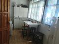 Саяжай · 2 бөлме · 27 м² · 537 жүзд., Жилой массив Кайнар Булак,Садова 59 — Ост.Полиция, бағасы: 10 млн ₸ в Шымкенте, Каратауский р-н — фото 5