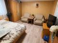 Дача · 3 комнаты · 50 м² · 24 сот., С/О «Берёзка» за ГЭС за 15 млн ₸ в Усть-Каменогорске — фото 13