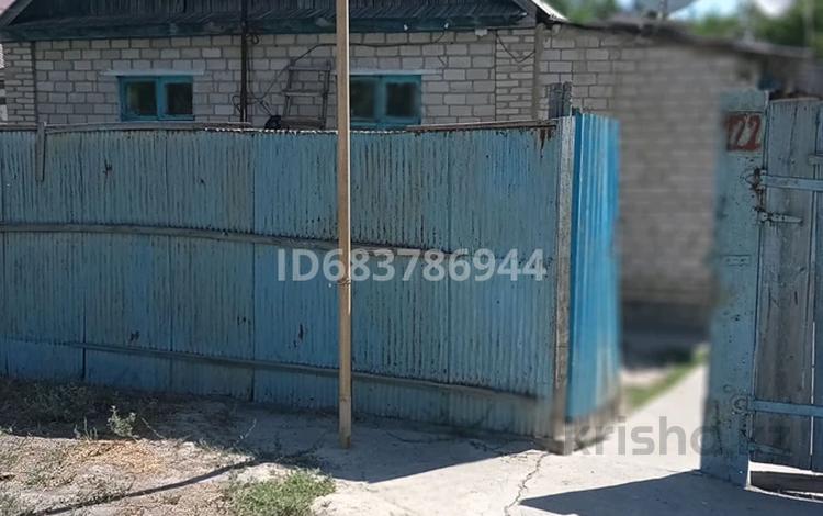 Отдельный дом · 5 комнат · 146 м² · 12 сот., Балуан шолақ көшесі 122 за 6 млн 〒 в Толе би — фото 2