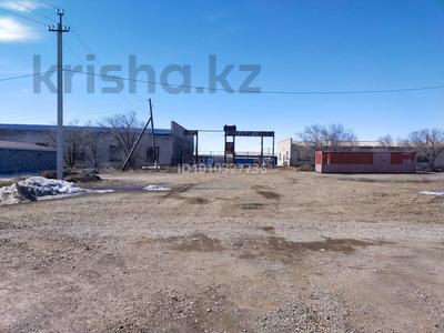 Өнеркәсіптік база · 2 га, Береке 3, бағасы: ~ 1.3 млн ₸ в 
