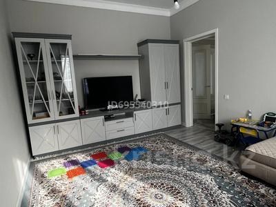 Жеке үй · 6 бөлме · 220 м² · 11 сот., Одесская, бағасы: 250 млн 〒 в Алматы, Медеуский р-н