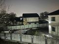 Отдельный дом · 6 комнат · 220 м² · 11 сот., Одесская за 190 млн ₸ в Алматы, Медеуский р-н — фото 20