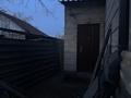 Отдельный дом · 6 комнат · 220 м² · 11 сот., Одесская за 190 млн ₸ в Алматы, Медеуский р-н — фото 24
